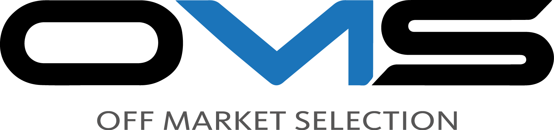 OMS Off Market Selection